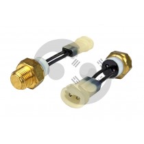 ΒΑΛΒΙΔΑ ΒΕΝΤΙΛΑΤΕΡ NISSAN SUNNY/CHERRY B11/N12 -84 