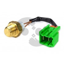 ΒΑΛΒΙΔΑ ΒΕΝΤΙΛΑΤΕΡ NISSAN