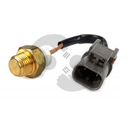 ΒΑΛΒΙΔΑ ΒΕΝΤΙΛΑΤΕΡ NISSAN