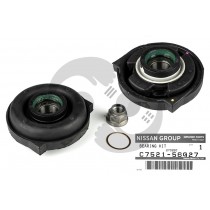 ΡΟΥΛΕΜΑΝ ΜΕΣΑΙΑΣ ΤΡΙΒΗΣ NISSAN P/U D21/D22 4WD