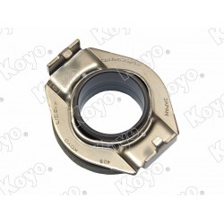 ΡΟΥΛΕΜΑΝ ΣΥΜΠΛΕΚΤΗ HONDA (B16A2)