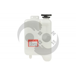 ΔΟΧΕΙΟ ΔΙΑΣΤΟΛΗΣ TOYOTA HILUX YN85,YN100,LN85