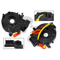 ΣΠΙΡΑΛ AIRBAG TOYOTA HILUX KUN15/KUN25/KUN35 ΣΠΙΡΑΛ AIRBAG TOYOTA HILUX KUN15/KUN25/KUN35