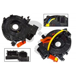 ΣΠΙΡΑΛ AIRBAG TOYOTA HILUX KUN15/KUN25/KUN35