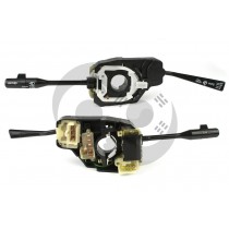 ΔΙΑΚΟΠΤΕΣ ΦΩΤΩΝ/ΚΑΘΑΡΙΣΤΗΡΩΝ NISSAN P/U 720 (6+5+4) Pin ΔΙΑΚΟΠΤΕΣ ΦΩΤΩΝ/ΚΑΘΑΡΙΣΤΗΡΩΝ NISSAN P/U 720 (6+5+4) Pin