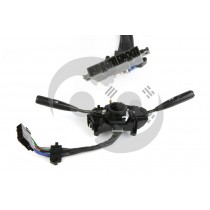 ΔΙΑΚΟΠΤΕΣ ΦΩΤΩΝ/ΚΑΘΑΡΙΣΤΗΡΩΝ TOYOTA HILUX YN85,LN110