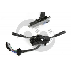 ΔΙΑΚΟΠΤΕΣ ΦΩΤΩΝ/ΚΑΘΑΡΙΣΤΗΡΩΝ TOYOTA HILUX YN85,LN110