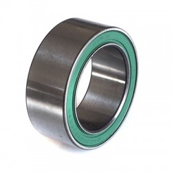 ΡΟΥΛΕΜΑΝ ΤΡΟΧΑΛΙΑΣ ΚΟΜΠΡΕΣΕΡ TOYOTA 35x52x20