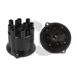 ΚΑΠΑΚΙ ΔΙΑΝΟΜΕΑ NISSAN D21-E24 (Z24i)