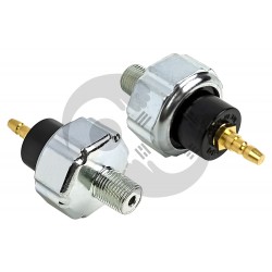 ΒΑΛΒΙΔΑ ΛΑΔΙΟΥ HONDA,NISSAN