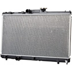 ΨΥΓΕΙΟ ΝΕΡΟΥ TOYOTA COROLLA E10 ΨΥΓΕΙΟ ΝΕΡΟΥ TOYOTA COROLLA E10