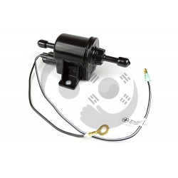 ΑΝΤΛΙΑ ΒΕΝΖΙΝΗΣ ΗΛΕΚΤΡΙΚΗ ΕΞΩΤΕΡΙΚΗ MAZDA B Series