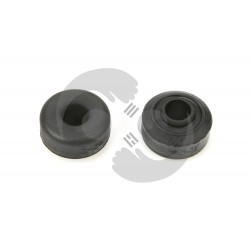 ΛΑΣΤΙΧΟ ΑΜΟΡΤΙΣΕΡ ΠΙΣΩ MAZDA MX5 NB