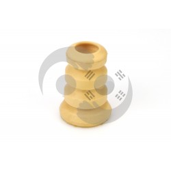 ΕΠΙΚΡΟΥΣΤΗΡΑΣ ΑΜΟΡΤΙΣΕΡ ΠΙΣΩ MAZDA MX5 NB