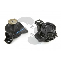 ΒΑΣΗ ΜΗΧΑΝΗΣ RH MAZDA RX8