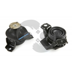 ΒΑΣΗ ΜΗΧΑΝΗΣ RH MAZDA RX8