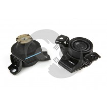 ΒΑΣΗ ΜΗΧΑΝΗΣ LH MAZDA RX8