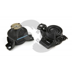 ΒΑΣΗ ΜΗΧΑΝΗΣ LH MAZDA RX8