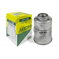 ΦΙΛΤΡΟ ΠΕΤΡΕΛΑΙΟΥ MAZDA,TOYOTA,SUBARU ΦΙΛΤΡΟ ΠΕΤΡΕΛΑΙΟΥ MAZDA,TOYOTA,SUBARU