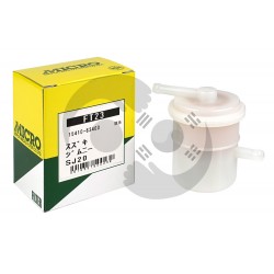 ΦΙΛΤΡΟ ΒΕΝΖΙΝΗΣ NISSAN,SUZUKI