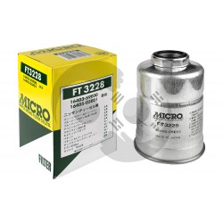 ΦΙΛΤΡΟ ΠΕΤΡΕΛΑΙΟΥ NISSAN P/U D21/D22 (TD25),URVAN E23/E24 (TD23) ΦΙΛΤΡΟ ΠΕΤΡΕΛΑΙΟΥ NISSAN P/U D21/D22 (TD25),URVAN E23/E24 (TD23)