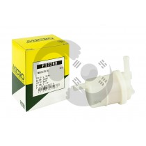 ΦΙΛΤΡΟ ΒΕΝΖΙΝΗΣ MITSUBISHI L200