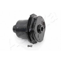 ΣΥΝΕΜΠΛΟΚ ΑΞΩΝΑ ΠΙΣΩ SUZUKI SWIFT,SPLASH