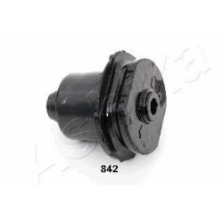 ΣΥΝΕΜΠΛΟΚ ΑΞΩΝΑ ΠΙΣΩ SUZUKI SWIFT,SPLASH