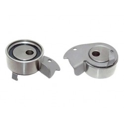 ΤΕΝΤΩΤΗΡΑΣ ΙΜΑΝΤΑ ΧΡΟΝΙΣΜΟΥ CHARADE,HIJET