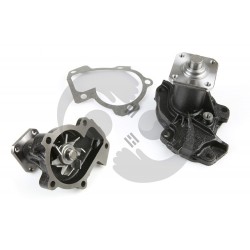 ΑΝΤΛΙΑ ΝΕΡΟΥ DAIHATSU FEROZA (HD),TERIOS J1 (HC/HE)