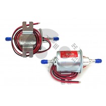 ΑΝΤΛΙΑ ΒΕΝΖΙΝΗΣ ΗΛΕΚΤΡΙΚΗ ΕΞΩΤΕΡΙΚΗ MAZDA B Series