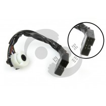 ΕΠΑΦΕΣ ΔΙΑΚΟΠΤΗ ΜΙΖΑΣ HIACE 89-95 LH100-RZH112