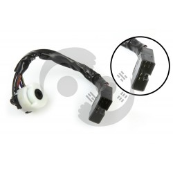 ΕΠΑΦΕΣ ΔΙΑΚΟΠΤΗ ΜΙΖΑΣ HIACE 89-95 LH100-RZH112