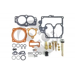 ΕΞΑΡΤΗΜΑΤΑ ΚΑΡΜΠΥΡΑΤΕΡ TOYOTA HILUX RN30/RN40,HIACE RH20 (12R)