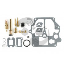 ΕΞΑΡΤΗΜΑΤΑ ΚΑΡΜΠΥΡΑΤΕΡ TOYOTA HILUX YN85,YN100