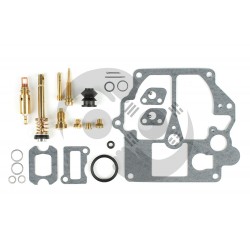 ΕΞΑΡΤΗΜΑΤΑ ΚΑΡΜΠΥΡΑΤΕΡ TOYOTA HILUX YN85,YN100