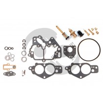 ΕΞΑΡΤΗΜΑΤΑ ΚΑΡΜΠΥΡΑΤΕΡ NISSAN (Z20)