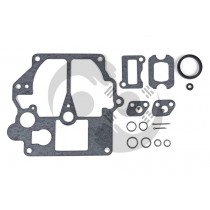 ΦΛΑΝΤΖΕΣ ΚΑΡΜΠΥΡΑΤΕΡ TOYOTA (1Y/2Y/3Y/4Y)