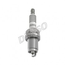 ΜΠΟΥΖΙ DENSO K16R-U ΜΠΟΥΖΙ DENSO K16R-U