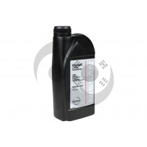 ΑΝΤΙΨΥΚΤΙΚΟ NISSAN Coolant L255N (Concentrated) 1 Lt.