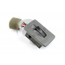 ΔΙΑΚΟΠΤΗΣ ΤΖΑΜΙΟΥ RH KIA PRIDE