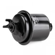 ΦΙΛΤΡΟ ΒΕΝΖΙΝΗΣ HONDA CIVIC EK/EP,HRV,CRV ΦΙΛΤΡΟ ΒΕΝΖΙΝΗΣ HONDA CIVIC EK/EP,HRV,CRV