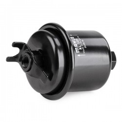 ΦΙΛΤΡΟ ΒΕΝΖΙΝΗΣ HONDA CIVIC EK/EP,HRV,CRV ΦΙΛΤΡΟ ΒΕΝΖΙΝΗΣ HONDA CIVIC EK/EP,HRV,CRV