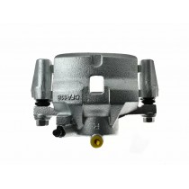 ΔΑΓΚΑΝΑ ΦΡΕΝΩΝ ΕΜΠΡΟΣ RH MITSUBISHI L200 K74/K75/K77 96-00