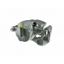 ΔΑΓΚΑΝΑ ΦΡΕΝΩΝ ΕΜΠΡΟΣ LH MITSUBISHI L200 K74/K75/K77 96-00