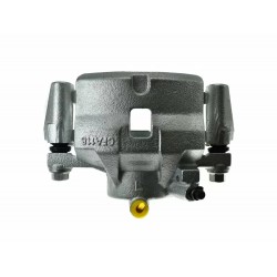 ΔΑΓΚΑΝΑ ΦΡΕΝΩΝ ΕΜΠΡΟΣ LH MITSUBISHI L200 K74/K75/K77 96-00