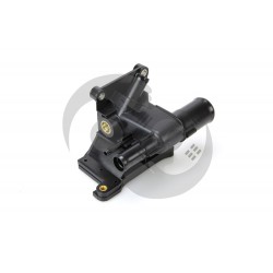 ΕΞΑΓΩΓΗ ΝΕΡΟΥ ΚΙΝΗΤΗΡΑ MAZDA