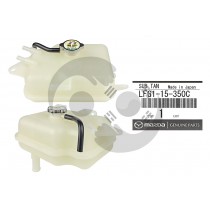 ΔΟΧΕΙΟ ΔΙΑΣΤΟΛΗΣ MAZDA MX5 NC