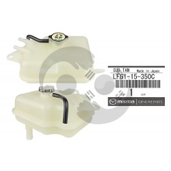 ΔΟΧΕΙΟ ΔΙΑΣΤΟΛΗΣ MAZDA MX5 NC