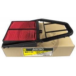 ΦΙΛΤΡΟ ΑΕΡΟΣ HONDA CIVIC EP/EU/ES